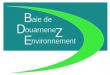 BDZE - Association Baie de DouarneneZ Environnement