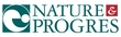 Nature et Progrés