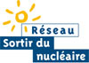 Réseau sortir du nucléaire